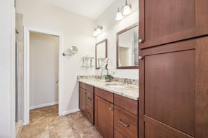 McAllister Rd-028.jpg