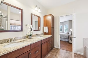McAllister Rd-030.jpg
