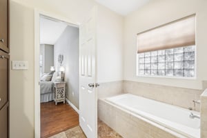 McAllister Rd-031.jpg