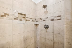 McAllister Rd-032.jpg