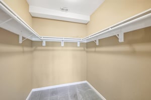 McAllister Rd-033.jpg