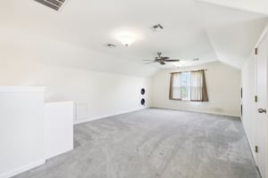 McAllister Rd-034.jpg