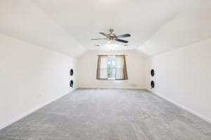 McAllister Rd-035.jpg