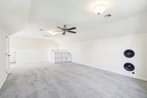 McAllister Rd-036.jpg