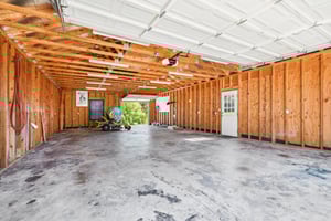 McAllister Rd-038.jpg