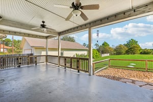 McAllister Rd-040.jpg