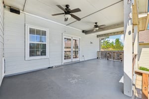 McAllister Rd-041.jpg