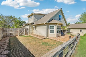 McAllister Rd-042.jpg