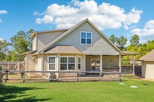 McAllister Rd-044.jpg
