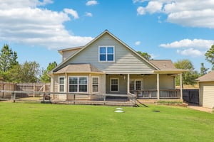 McAllister Rd-045.jpg