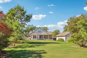 McAllister Rd-049.jpg