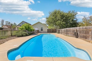 McAllister Rd-053.jpg