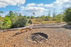 McAllister Rd-055.jpg