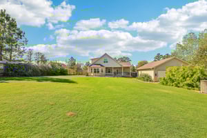McAllister Rd-068.jpg