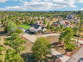 McAllister Rd-072.jpg