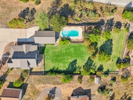 McAllister Rd-075.jpg