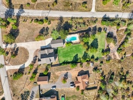 McAllister Rd-076.jpg