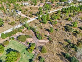 McAllister Rd-084.jpg