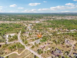 McAllister Rd-087.jpg