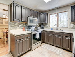  Photo 15