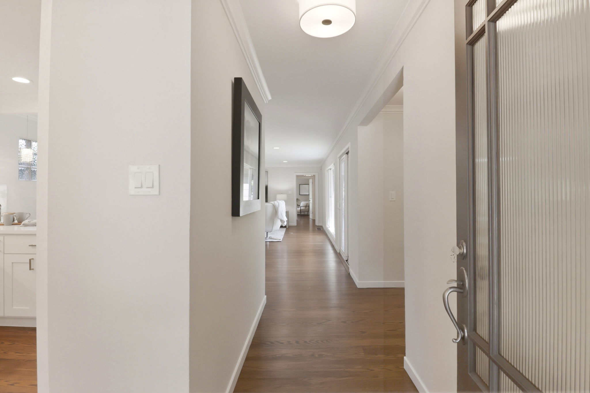004_F8_167 Oakview Dr