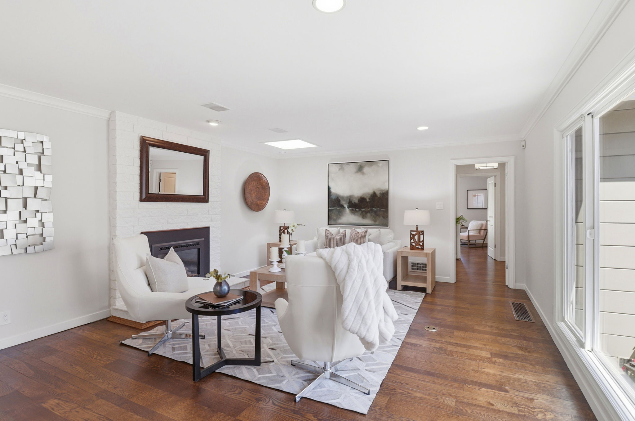 005_F8_167 Oakview Dr