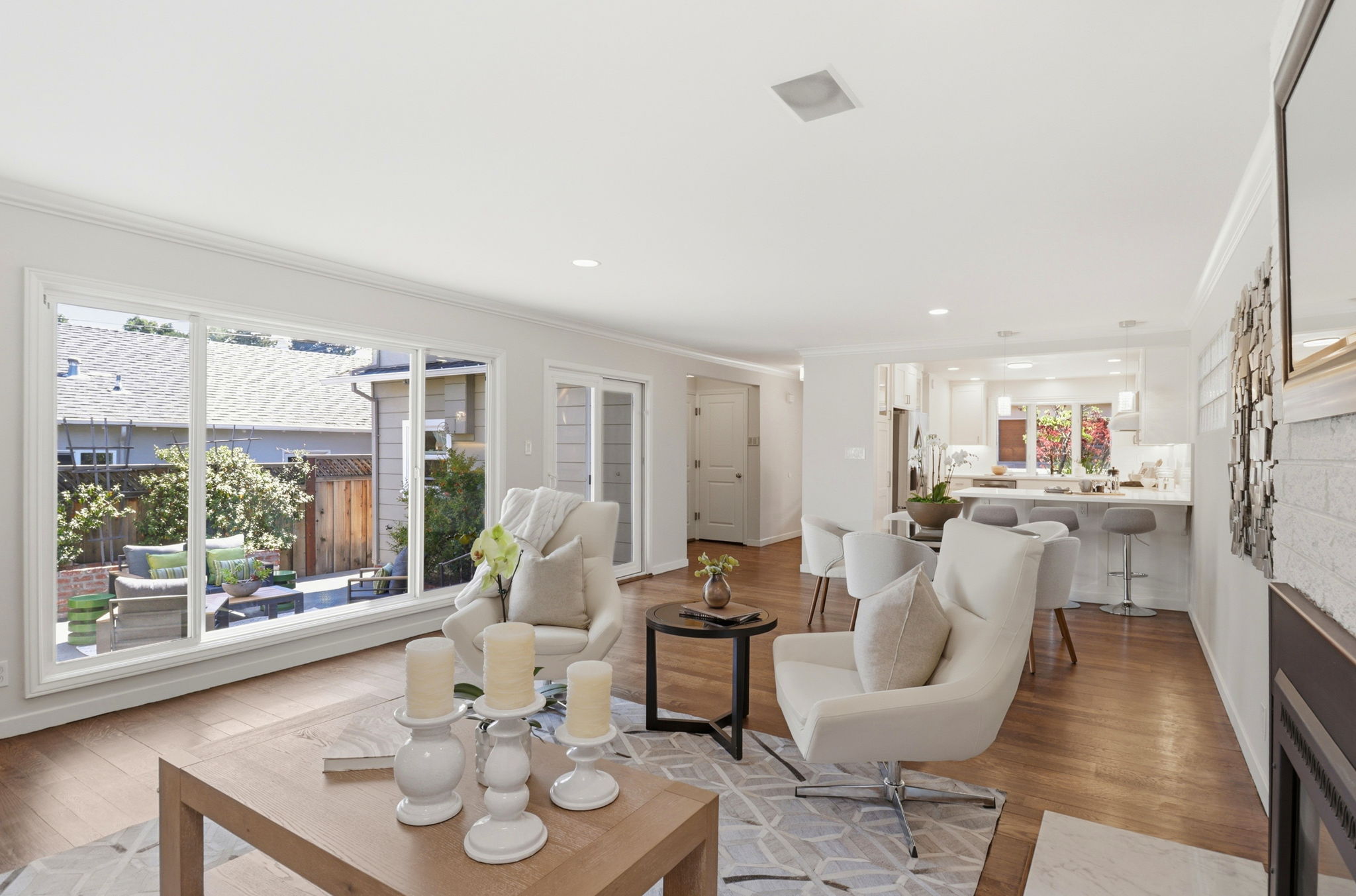 007_F8_167 Oakview Dr