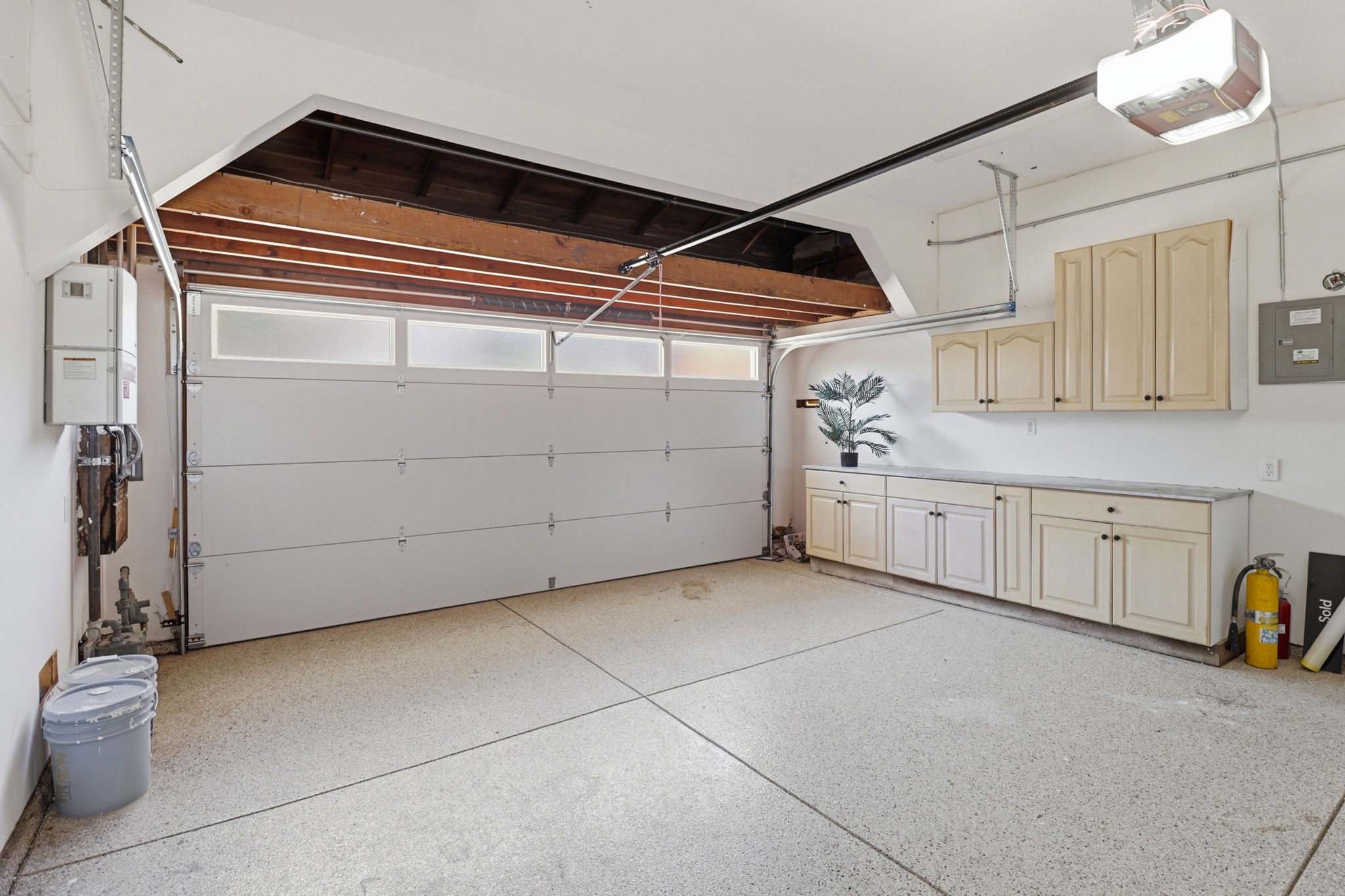 036_F8_167 Oakview Dr