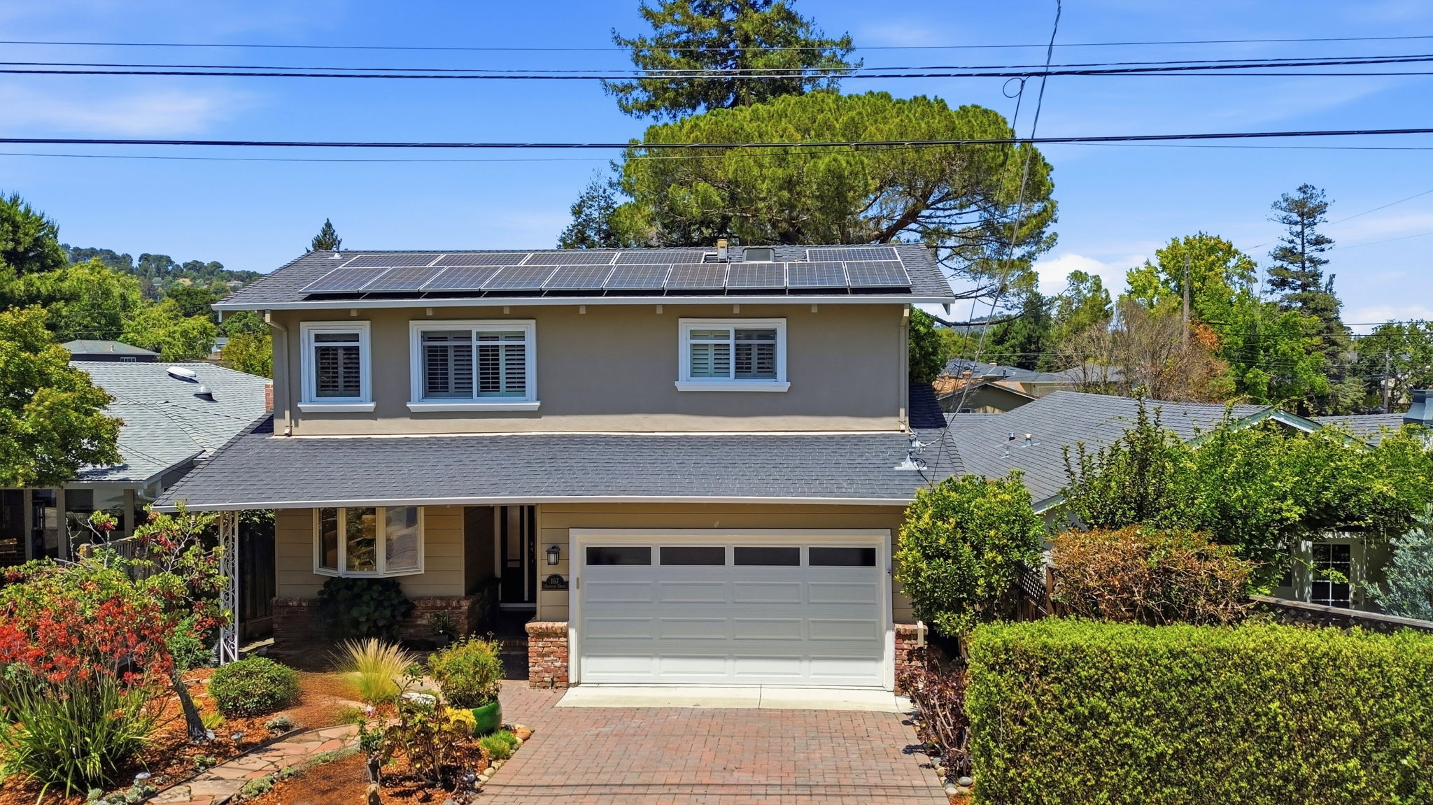 003_F8_AERIAL_167 Oakview Dr