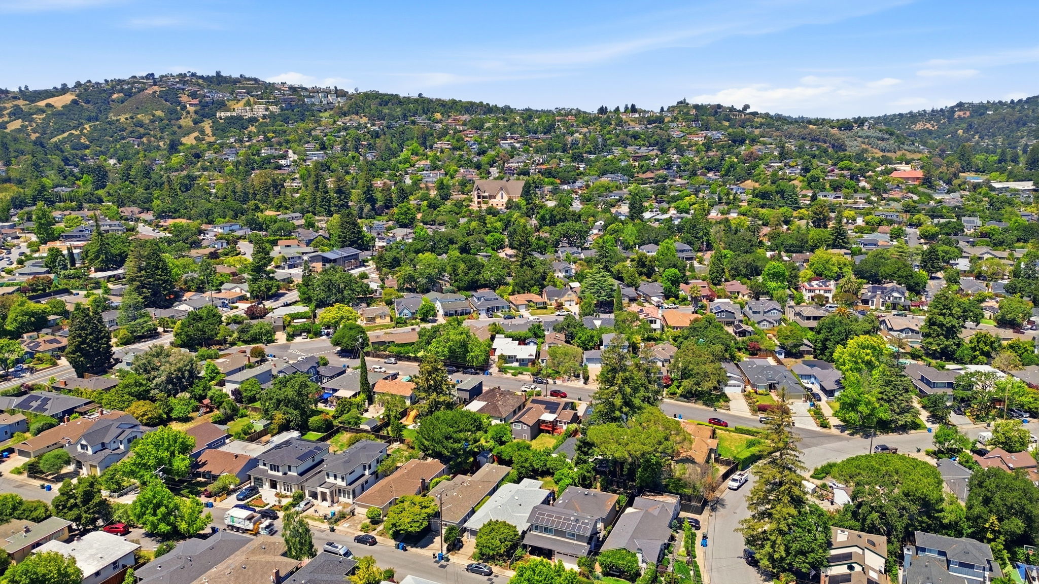 004_F8_AERIAL_167 Oakview Dr