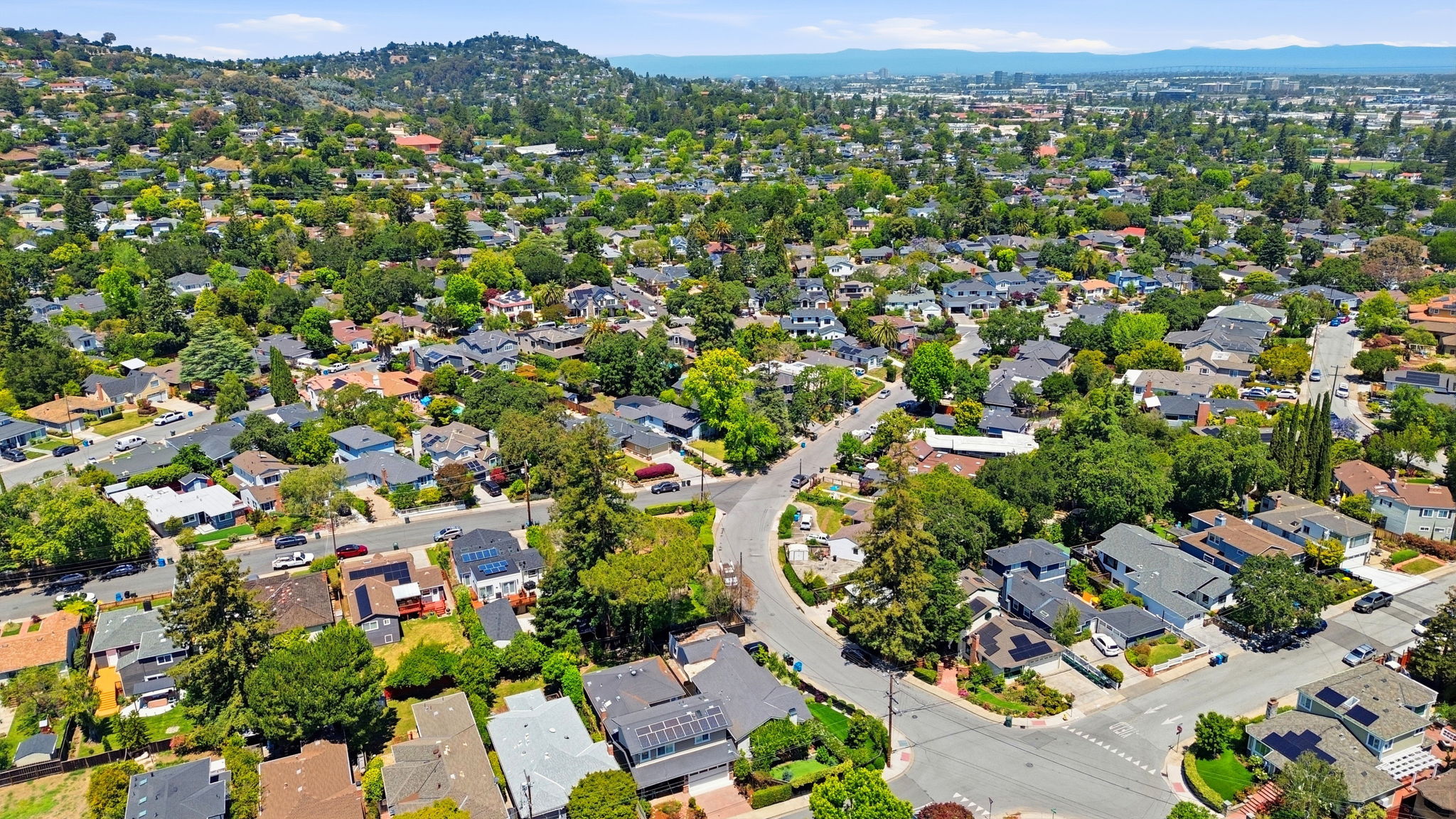 005_F8_AERIAL_167 Oakview Dr