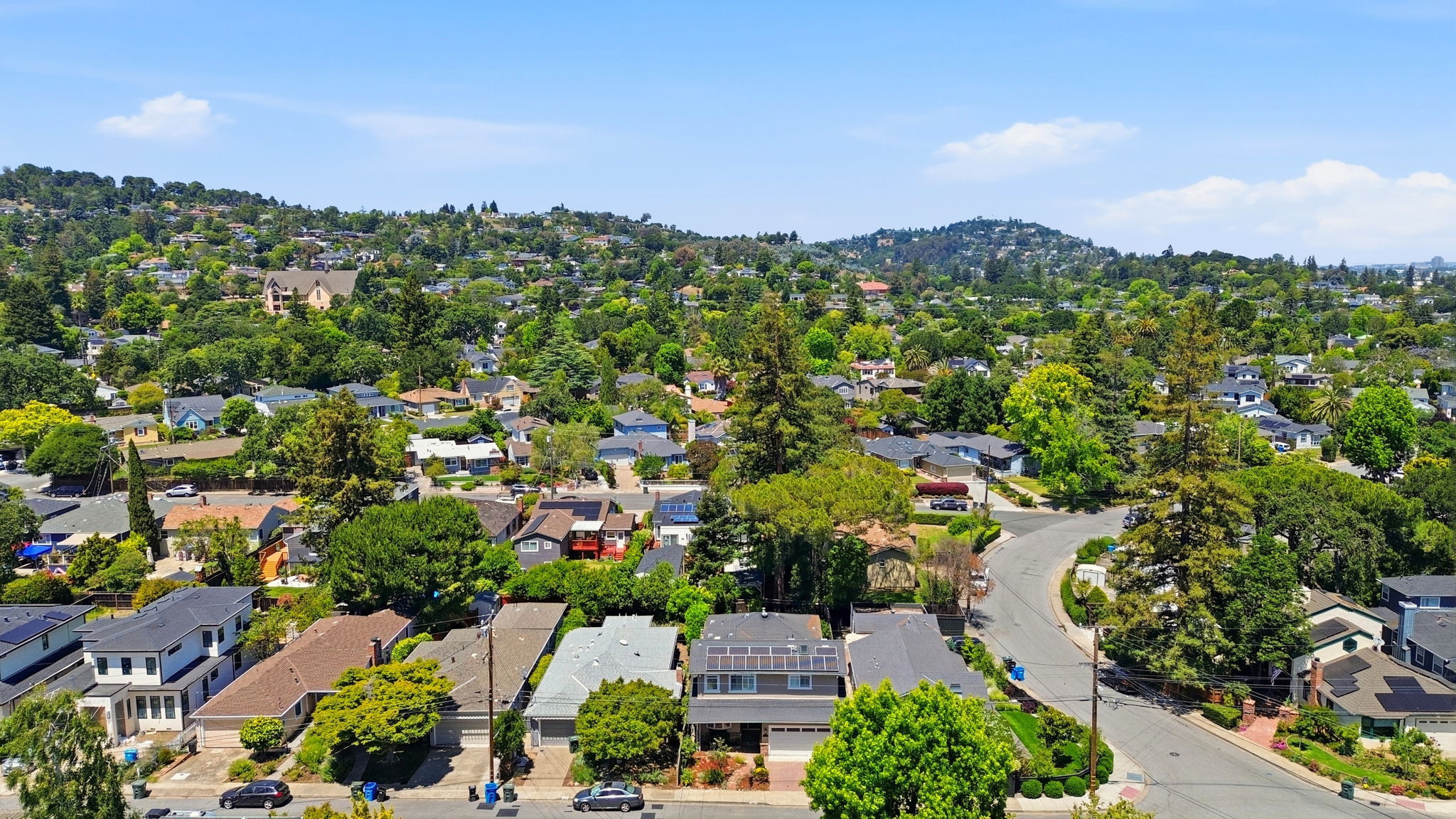 006_F8_AERIAL_167 Oakview Dr