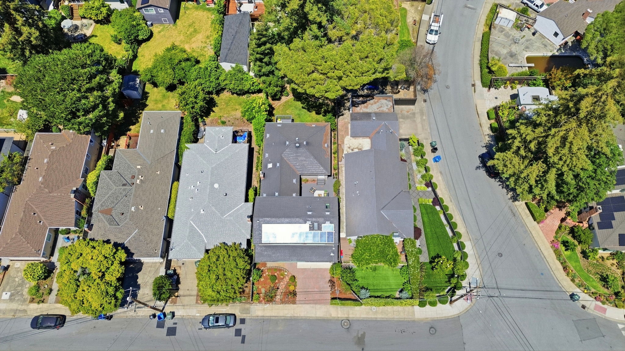 007_F8_AERIAL_167 Oakview Dr
