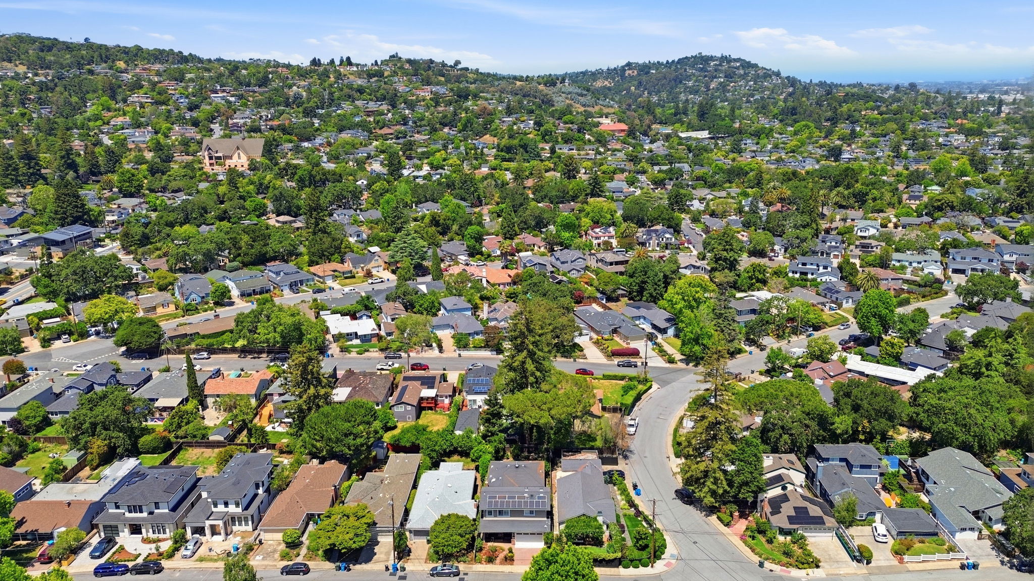 009_F8_AERIAL_167 Oakview Dr