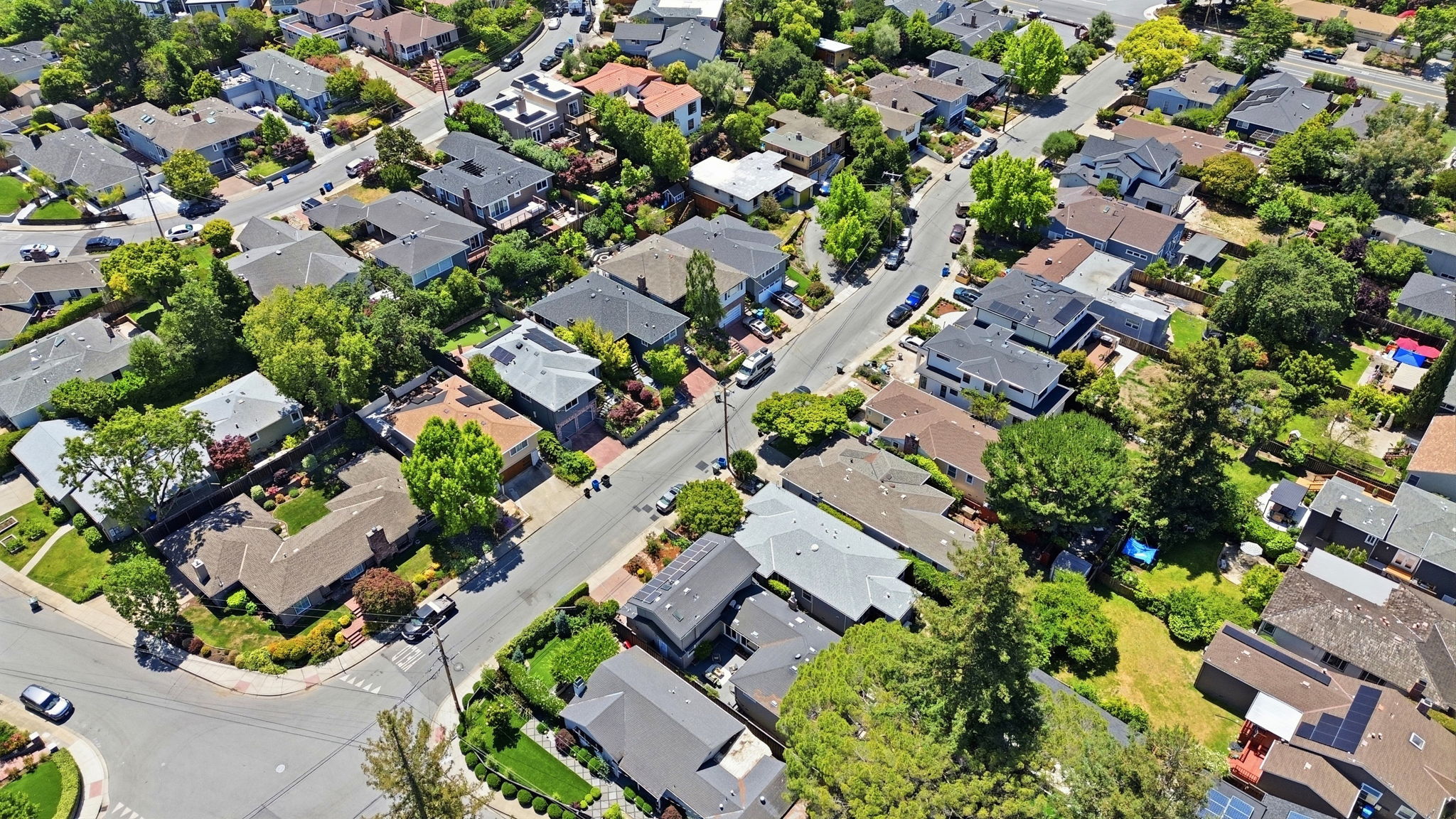 012_F8_AERIAL_167 Oakview Dr