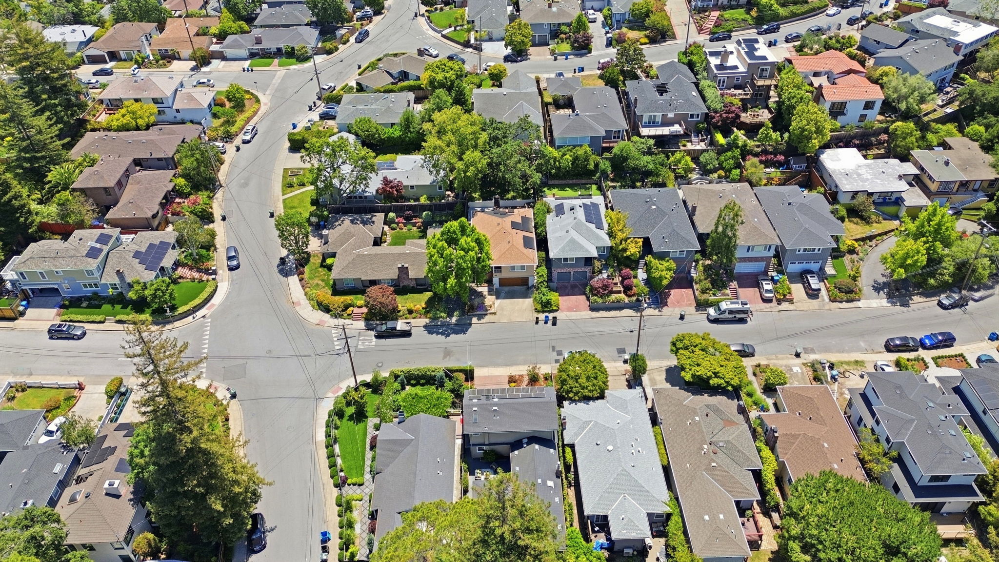 015_F8_AERIAL_167 Oakview Dr