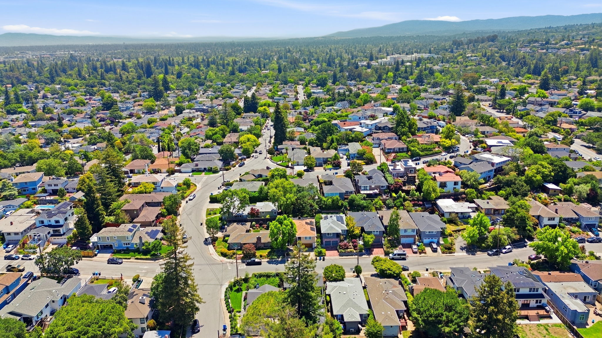 016_F8_AERIAL_167 Oakview Dr