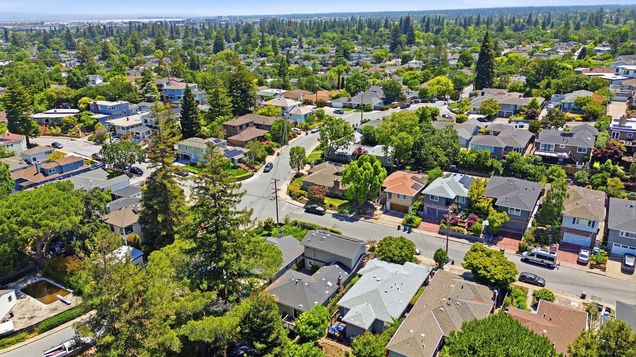 017_F8_AERIAL_167 Oakview Dr