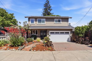 001_F8_167 Oakview Dr
