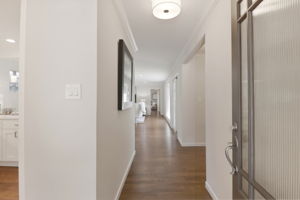 004_F8_167 Oakview Dr