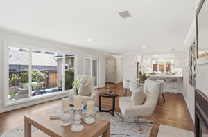 007_F8_167 Oakview Dr