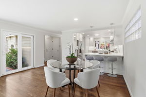016_F8_167 Oakview Dr