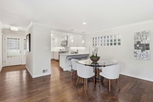017_F8_167 Oakview Dr