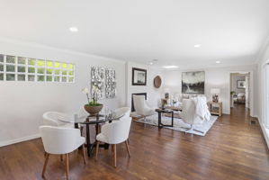 018_F8_167 Oakview Dr