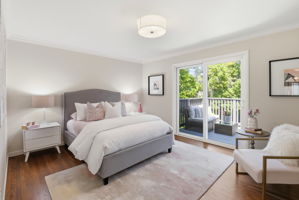 019_F8_167 Oakview Dr