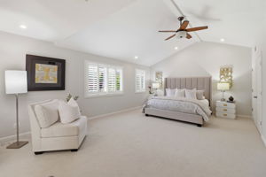021_F8_167 Oakview Dr