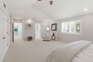 022_F8_167 Oakview Dr