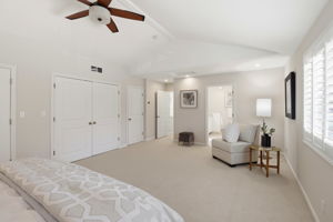 023_F8_167 Oakview Dr
