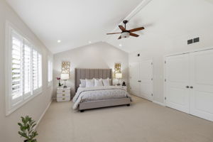 024_F8_167 Oakview Dr