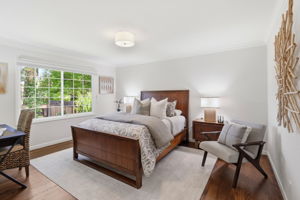 025_F8_167 Oakview Dr